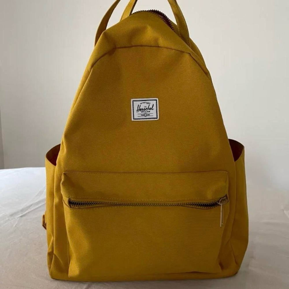 Herschel Nova small backpack